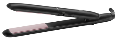 Выпрямитель для волос Babyliss ST241E (6480016)