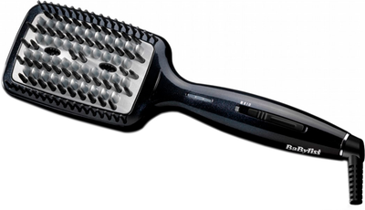 Щетка-выпрямитель BABYLISS HSB101E (6477141)
