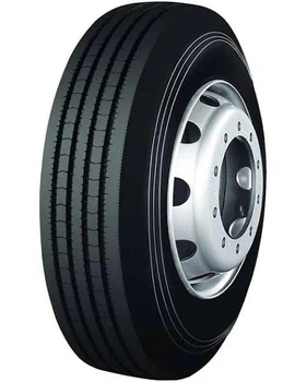 Шина вантажна рульова Supercargo 245/70R19,5 135/133M SC216 16PR