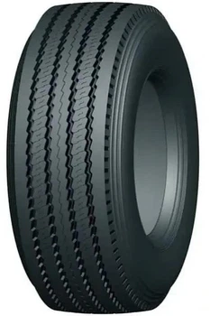 Шина вантажна причіпна Supercargo 385/65R22,5 164K (24PR) SC267F