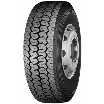 Шина грузовая ведущая Supercargo 285/70R19,5 150/148J SC508 18PR 3PMSF