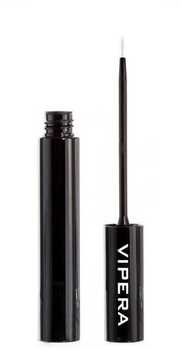 Serum do rzęs Vipera Rehash Eyelash stymulujące wzrost 3 ml (5903587901126)