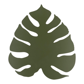 Настенный светильник TK LIGHTING 4668 MONSTERA