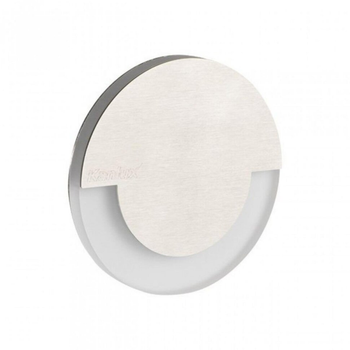 Светильник ступенчатый SOLA LED WW KANLUX 23100