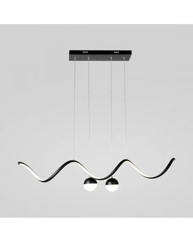 Люстра LAGUNA LIGHTING 45063-36