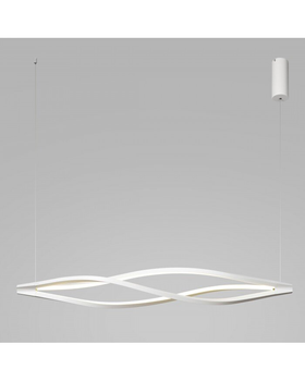Люстра LAGUNA LIGHTING 45363-36