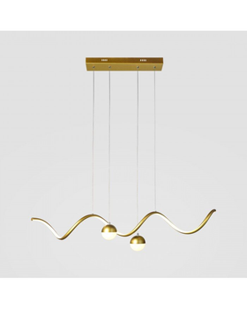 Люстра LAGUNA LIGHTING 45013-36