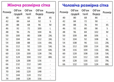 Костюм медичний жіночий Пава (котон, червоний, р.44-64) Марія 52