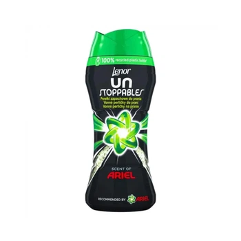 Кондиціонер Lenor Аріель 210гр (RD)