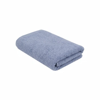 Полотенце Iris Home Отель English manor 50*90 440 г/м² (svt-2000022327534)