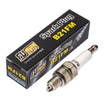 Свечи зажигания Fusion BM6FМ (1шт)