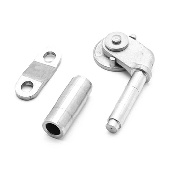 Ремкомплект вестгейта турбины Mercedes 2.0T OM274 2740904080