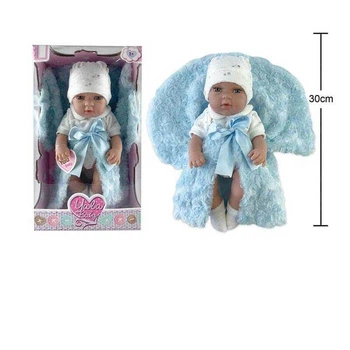 Пупс висота 30 см YL2231H A-Toys (YL2231H)