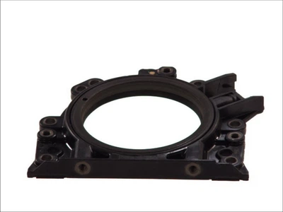 Сальник колінвалу ELRING 429.090 Volkswagen Golf, Polo, Caddy, Passat, Bora, Jetta, Touran, EOS; Skoda Octavia, Fabia, Roomster; Audi A3; Seat Toledo, Leon 036105189A, 030103171T, 030103171S