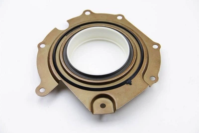 Сальник коленвала BGA OC6392 Ford Focus, Mondeo, Fiesta, Transit, Galaxy, S-Max 1078581, 1198063, XS4Q96605AF
