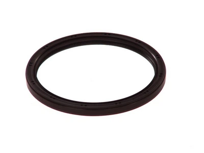 Сальник коленвала CORTECO 19035849B Suzuki Vitara, Swift 0928383002, 4708962, 93193796