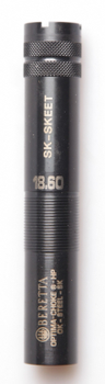 Чок Beretta OCHP (+50 mm) кал.12 Skeet