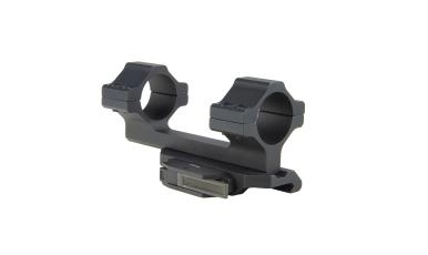 Кріплення Trijicon® 30mm Riflescope Trijicon® Quick Release Mount