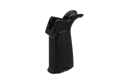 Пистолетная рукоятка SI AR15 Viper Enhanced Pistol Grip in 25 degree