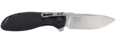Нож CRKT "Prowess™"