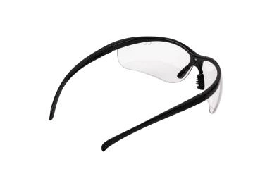 Захисні окуляри "Combat Zone SG1"