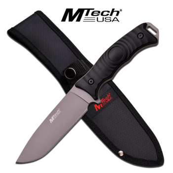 Нож 3 MTech USA