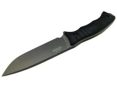 Нож 3 MTech USA