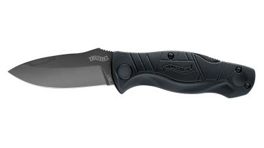 Нож Walther TFK 2 - Traditional Folding Knife 2