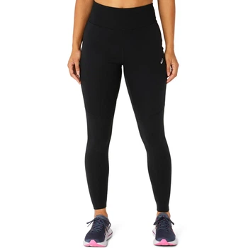 Тайтси ASICS WINTER RUN TIGHT XS чорний c-2012C857-001