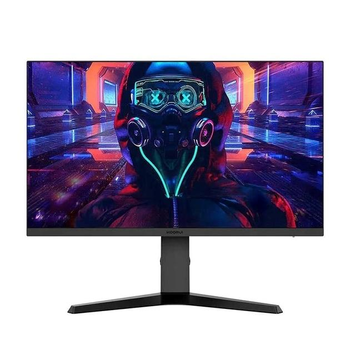 Монітор KOORUI 27E3QK (KOORUI-27E3QK) 240hz