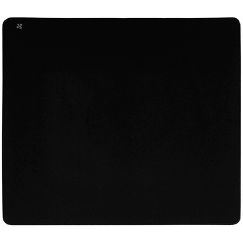 Килимок для мишки Dream Machines DM Pad Rough Control Black (DREAMPAD_ROUGH_CONTROL)