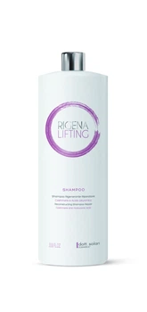 Шампунь dott.solari COSMETICS восстановление и реконструкция Rigena Lifting 1000 мл