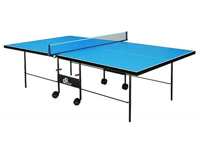 Всепогодный теннисный стол Athletic Outdoor Od-2