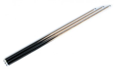 Кий Сфинкс 160см