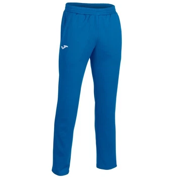 Мужские Штаны Joma CLEO II Синий 3XL (101334.700 3XL)