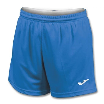 Шорты Joma PARIS II синий XL 900282.700 XL