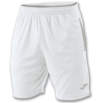 Шорты Joma MIAMI белый XS 100785.200 XS