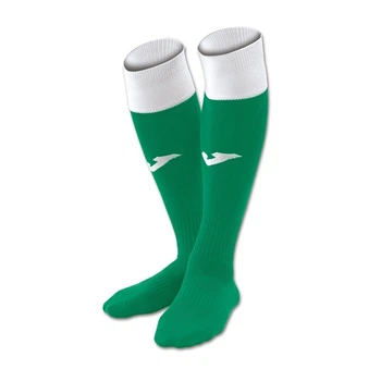 Гетри Joma CALCIO 24 Зелений S (400022.450 S)