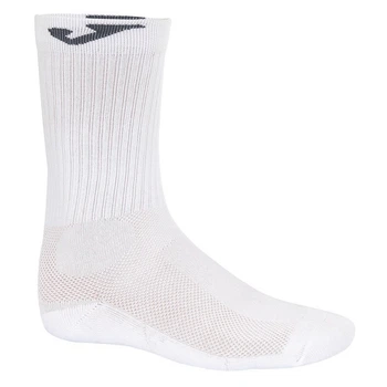 Мужские носки JOMA LONG белый 47-50 400032.P02 47-50