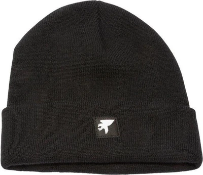 Шапка Joma GORROS черный SR 401088.100 SR