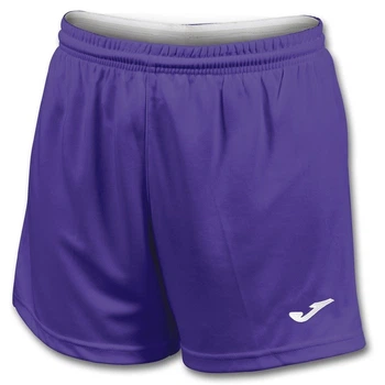 Шорты Joma PARIS II фиолетовый XL 900282.550 XL