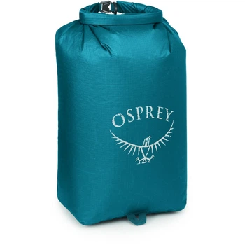 Гермомішок Osprey Ultralight DrySack 12L waterfront blue O/S синій