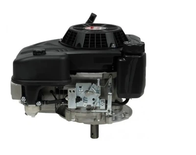 Двигатель бензиновый Loncin LC1Р75F (7 л.с., шпонка 22 мм) с верхним расположением клапанов