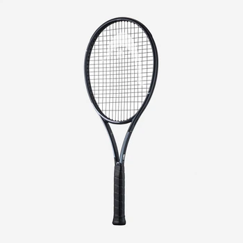 Ракетка Head Gravity Team L 2023 Gr2 Черный Синий (235333)