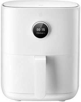 Мультипечь XIAOMI Mi Smart Air Fryer MAF02