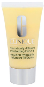 Лосьйон для обличчя Clinique Dramatically Different Moisturizing Lotion зволожувальний для сухої та дуже сухої шкіри 50 мл (20714195083/020714598938)