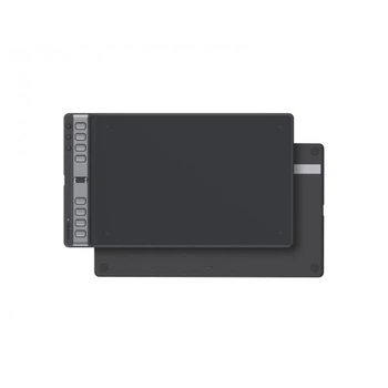 Графічний планшет Huion Inspiroy 2 L