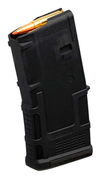 Магазин Magpul PMAG Gen M3 кал. 300 Blackout для AR/M4 на 20 патронов