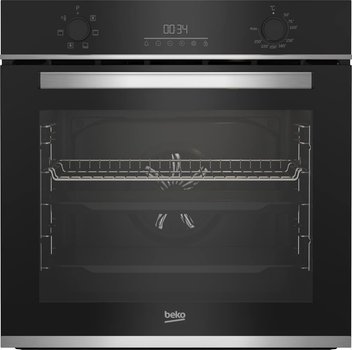 Духова шафа Beko BBIE 133002 XD