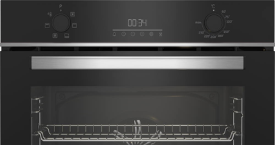 Духова шафа Beko BBIE 133002 XD